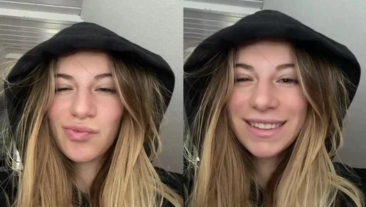 Leahxm - Video Leaks #152