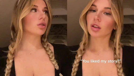 Leahxm - Video Leaks #153