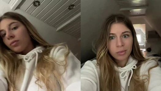 Leahxm - Video Leaks #155