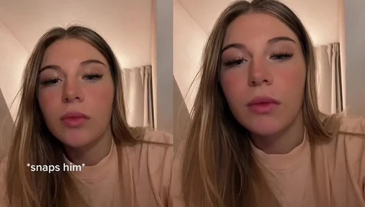 Leahxm - Video Leaks #161