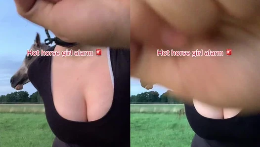 Leahxm - Video Leaks #164