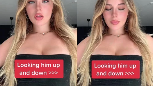 Leahxm - Video Leaks #169