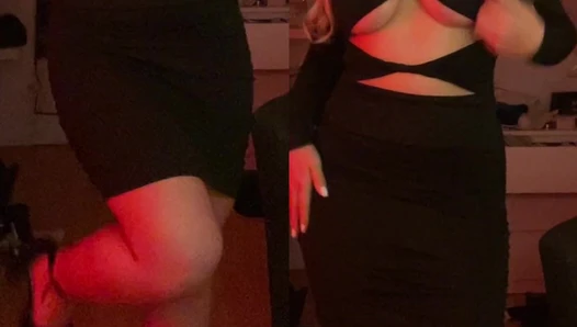 Leahxm - Video Leaks #170