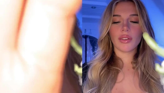 Leahxm - Video Leaks #173