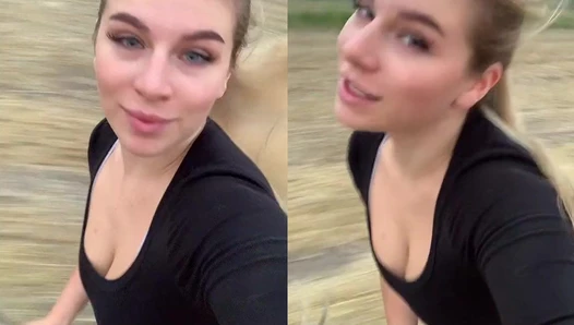 Leahxm - Video Leaks #179