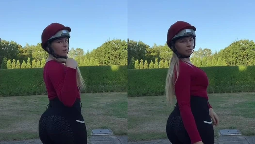 Leahxm - Video Leaks #181