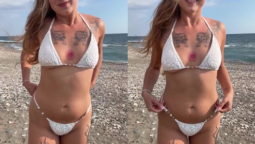 Leonireizend - Video Leaks #9