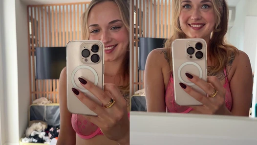 Leonireizend - Video Leaks #12