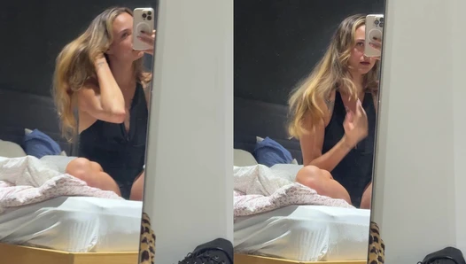 Leonireizend - Video Leaks #15