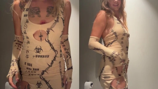 Leonireizend - Video Leaks #17