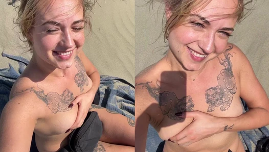 Leonireizend - Video Leaks #18