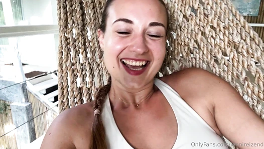 Leonireizend - Video Leaks #19