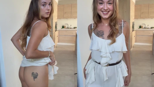 Leonireizend - Video Leaks #20