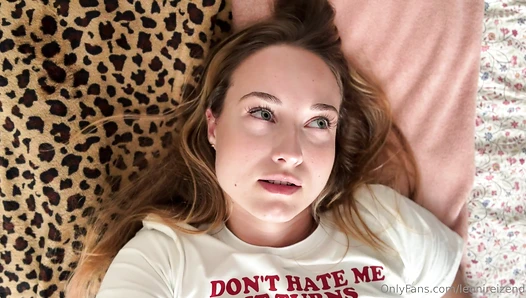 Leonireizend - Video Leaks #28