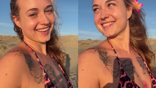 Leonireizend - Video Leaks #36