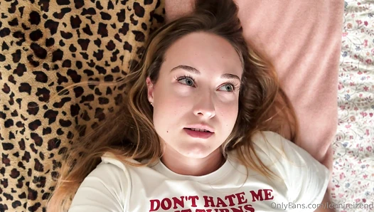 Leonireizend - Video Leaks #38
