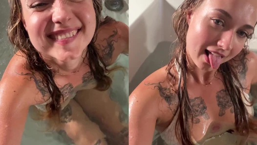 Leonireizend - Video Leaks #45
