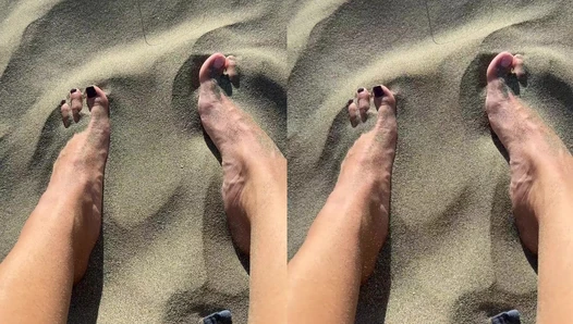 Leonireizend - Video Leaks #47