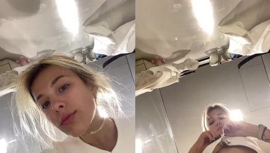 Kleine Lily - Lily ð§¸ video 01 2024 08 02 17 48 03