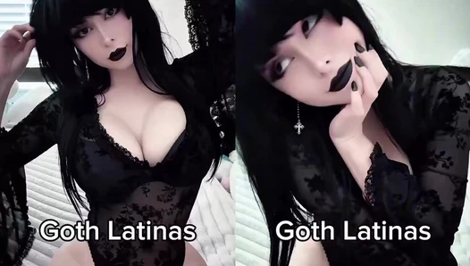 Pinkchyu - Video Leaks #1530