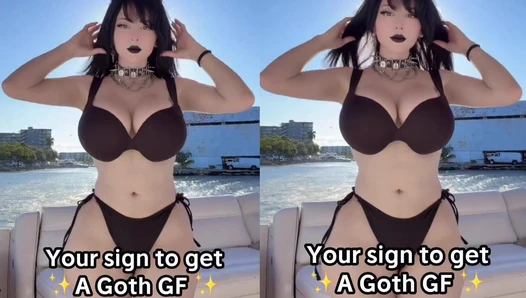 Pinkchyu - Video Leaks #1533