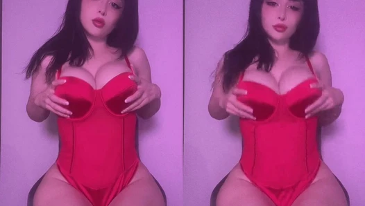 Pinkchyu - Visit onlyshare io for MORE (388)