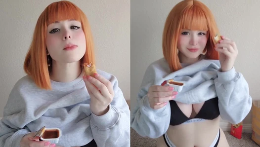 Pinkchyu - Visit onlyshare io for MORE (509)