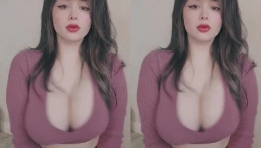 Pinkchyu - Visit onlyshare io for MORE (619)