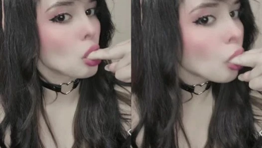 Pinkchyu - Visit onlyshare io for MORE (651)