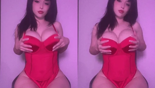 Pinkchyu - Visit onlyshare io for MORE (387)