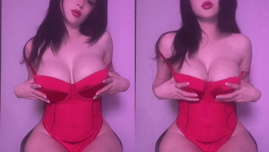 Pinkchyu - Visit onlyshare io for MORE (390)