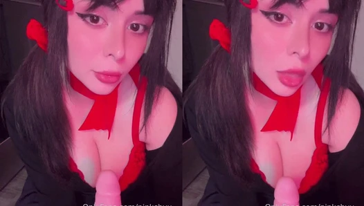 Pinkchyu - Visit onlyshare io for MORE (448)