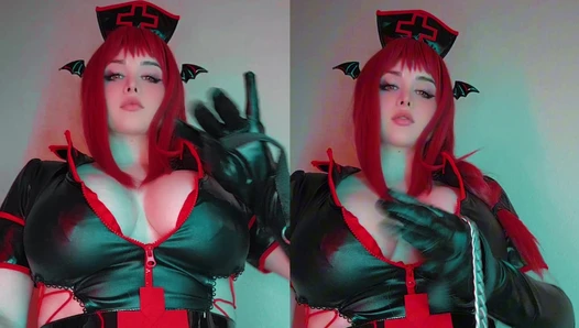 Pinkchyu - Visit onlyshare io for MORE (556)