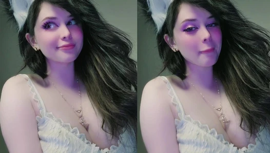 Pinkchyu - Visit onlyshare io for MORE (472)