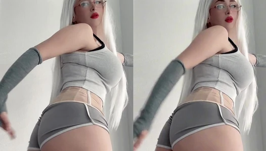 Pinkchyu - Visit onlyshare io for MORE (348)