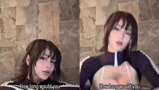 Pinkchyu - Visit onlyshare io for MORE (233)