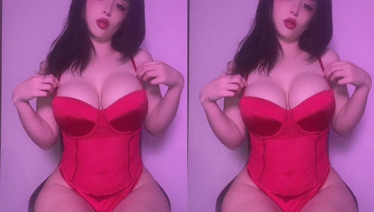 Pinkchyu - Visit onlyshare io for MORE (384)