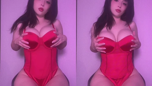 Pinkchyu - Visit onlyshare io for MORE (386)