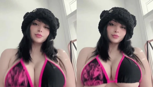 Pinkchyu - Visit onlyshare io for MORE (308)