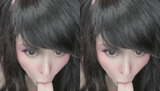 Pinkchyu - Visit onlyshare io for MORE (652)