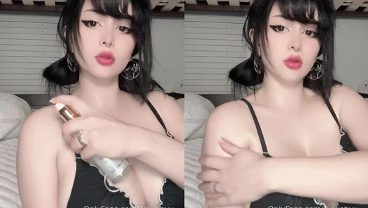 Pinkchyu - Visit onlyshare io for MORE (325)