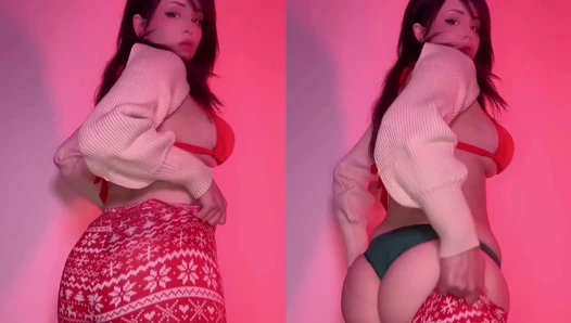 Pinkchyu - Visit onlyshare io for MORE (873)