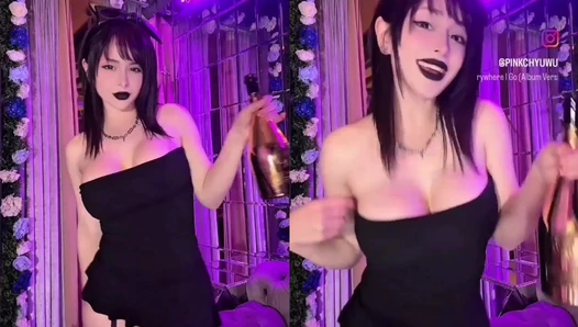 Pinkchyu - Visit onlyshare io for MORE (253)