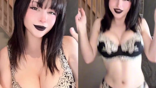 Pinkchyu - Visit onlyshare io for MORE (115)