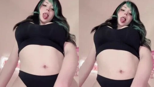Pinkchyu - Visit onlyshare io for MORE (699)