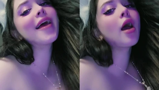 Pinkchyu - Visit onlyshare io for MORE (475)