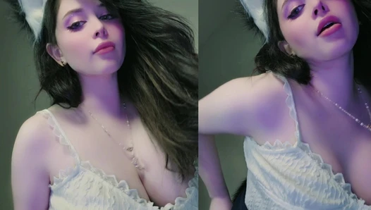 Pinkchyu - Visit onlyshare io for MORE (473)