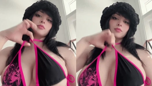 Pinkchyu - Visit onlyshare io for MORE (306)
