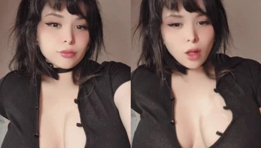 Pinkchyu - Visit onlyshare io for MORE (572)