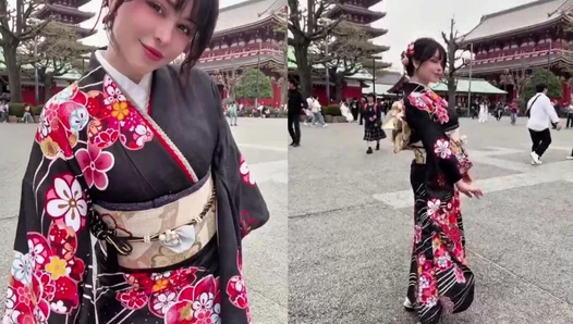 Pinkchyu - Visit onlyshare io for MORE (219)